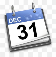 Timeline Eons - April 1 Calendar Png Emoji