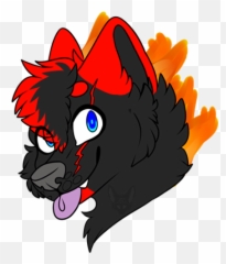 Goofy Cayde - Cartoon Emoji,Goofy Emoji