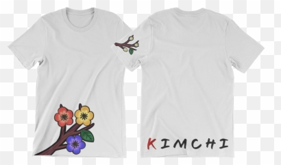 Streamelements Merch Center - Cartoon Emoji