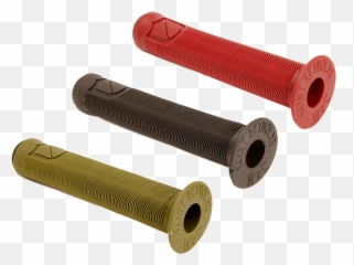 Reynolds Grips - Pipe Emoji,Costa Rican Flag Emoji