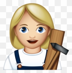 Emoji - Cartoon