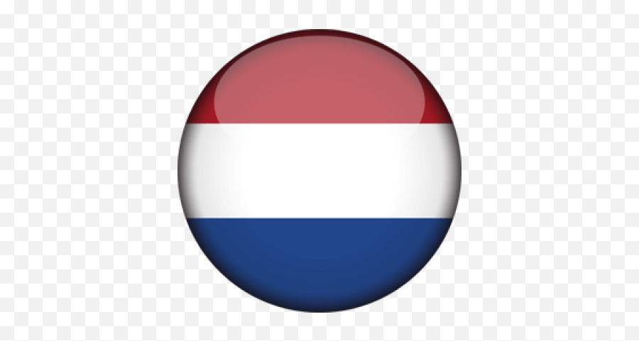 Flags Png And Vectors For Free Download - Netherlands Flag Icon Emoji,Panamanian Flag Emoji