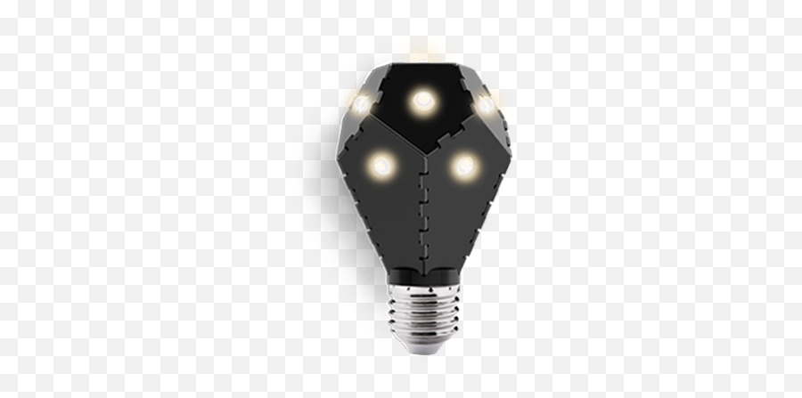 Led Lamp Emoji,Guess The Emoji Sun And Light Bulb