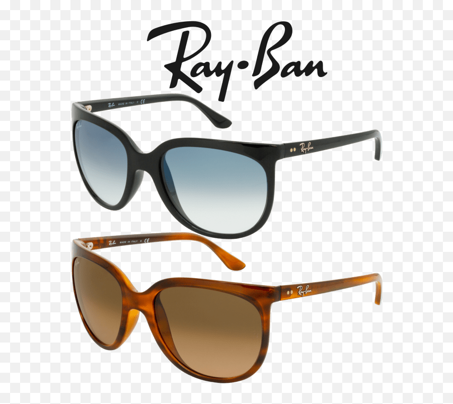 Ray - Ray Ban Emoji,Man Sunglasses Lightning Emoji
