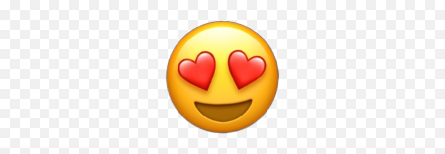 Ios Emojis Emoji Iphone - Smiley,Ios 10 Emojis