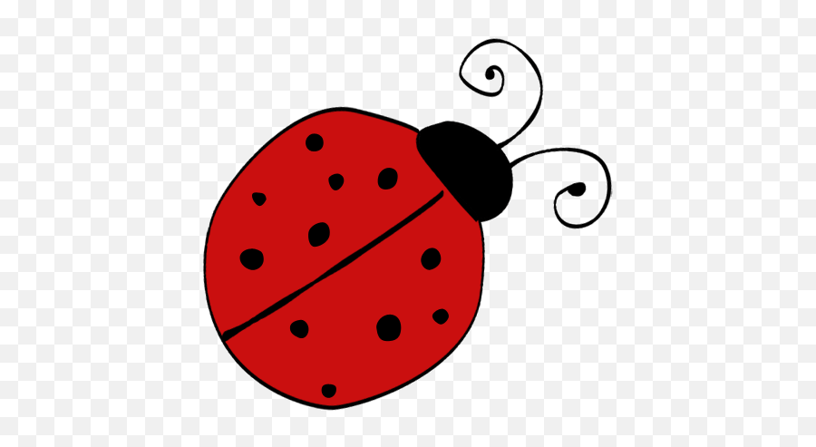 Free Free Ladybug Cliparts Download Free Clip Art Free - Free Ladybug Clipart Emoji,Ladybug Emoji