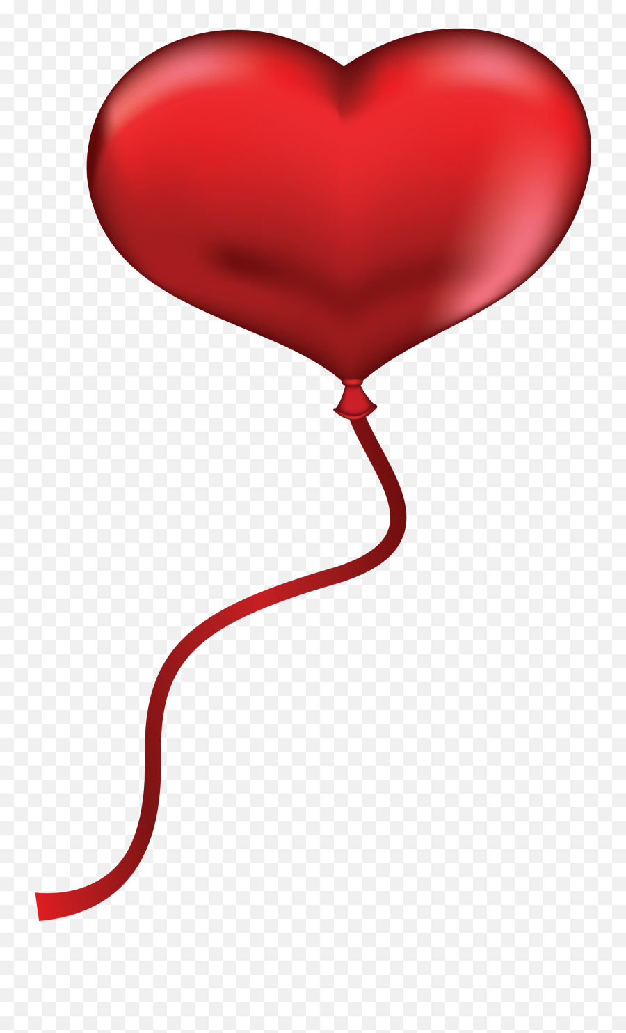 Library Of Yarn Heart Clip Art Black And White Download Png - Clip Art Heart Balloon Emoji,Yarn Emoji