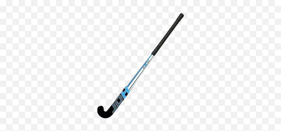 Hockey Png And Vectors For Free - Transparent Field Hockey Stick Emoji,Field Hockey Emoji