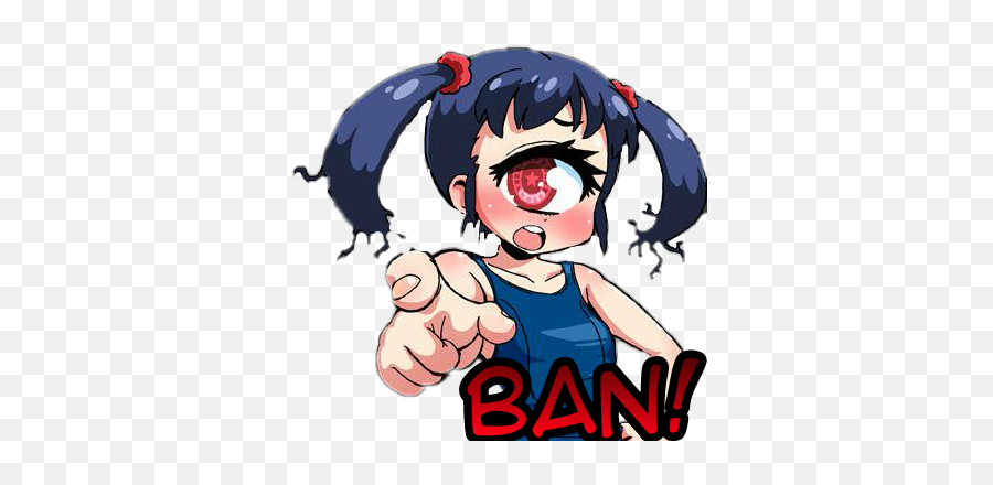 Nursehitomismonsterinfirmary A Discord Emote For My Dis - Anime Discord Emotes Png Emotes Emoji,Anime Emoji Discord