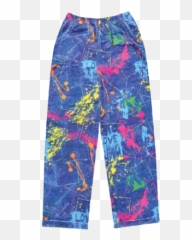 Search - Splatter Paint On Jeans Emoji,Emoji Shirts And Pants