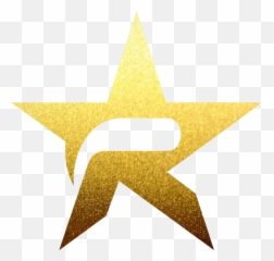 Roster - Revive Dota Team Emoji