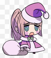 Artstation - Anime Gif Emotes Discord Emoji