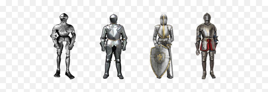 Fool Me Once - Tealu0027s Blogs Teal Swan Knight Real Middle Ages Medieval Armor Emoji,Knight Emoji