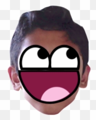The Emoji - Cartoon,Potion Emoji