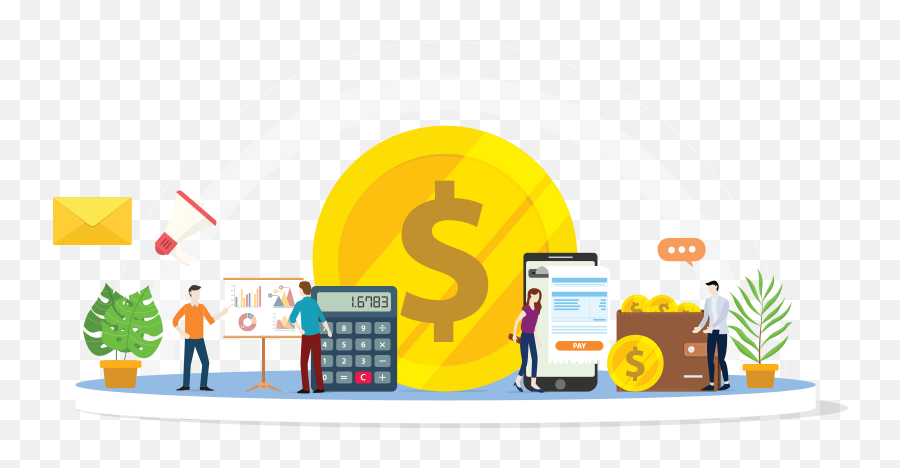 Averkamp Cpa Tax Planning And Preparation - Coin Staking Emoji,Overwhelmed Emoji