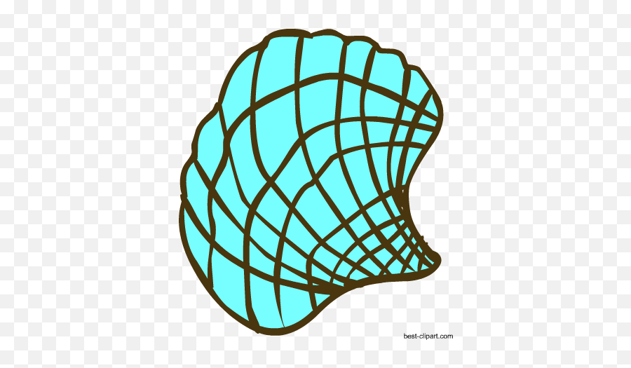 Free Marine Animals Ocean Animals Or Under Water Animals - Clip Art Emoji,Seashell Emoji