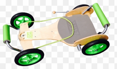 Free Scooter Offer With Atk Sport Clipart - Full Size Kart Racing Emoji,Scooter Emoji