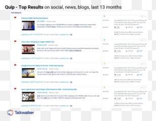 Best Direct - Toconsumer Dtc Social Media Campaigns Screenshot Emoji,How To Add Emojis To Youtube Comments