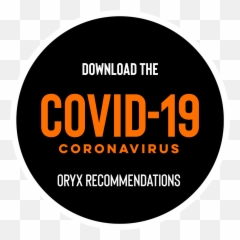 Coronavirus Oryx Photo Tours - Silver And The Jazz Messengers Emoji,Brazil Emoji