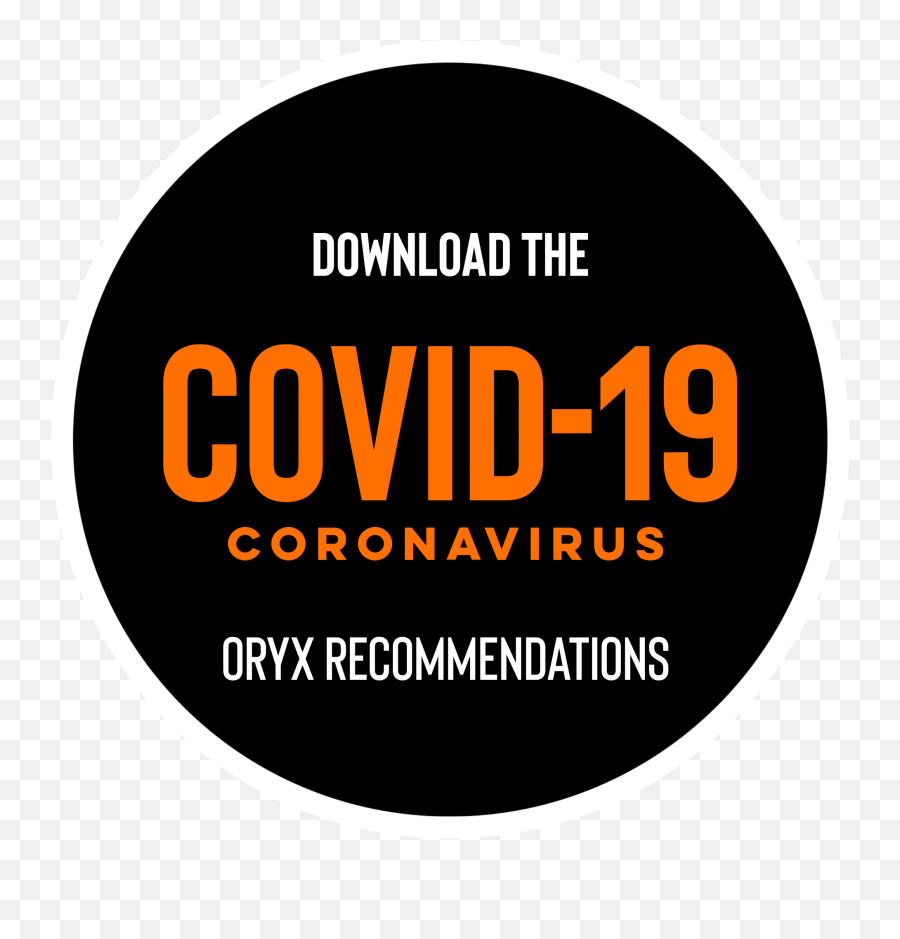 Coronavirus Oryx Photo Tours - Silver And The Jazz Messengers Emoji,Brazil Emoji