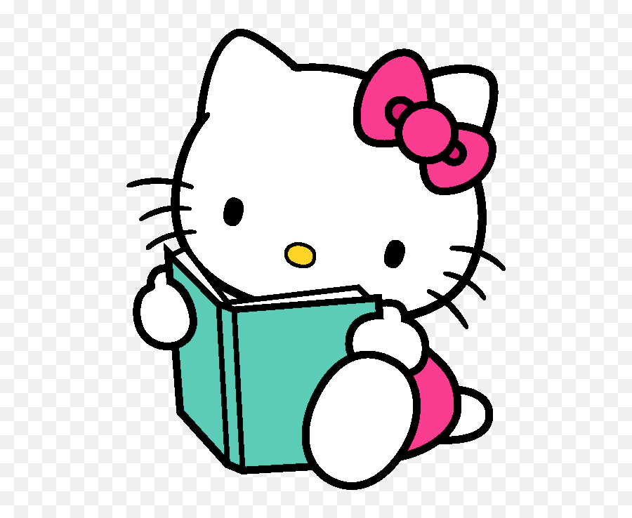 Hello Kitty Reviews 2018 - Hello Kitty Coloring Pages Emoji,Emoji Bathrobe