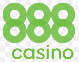 Play 888 casino online No deposit - Casino Logo Png Emoji
