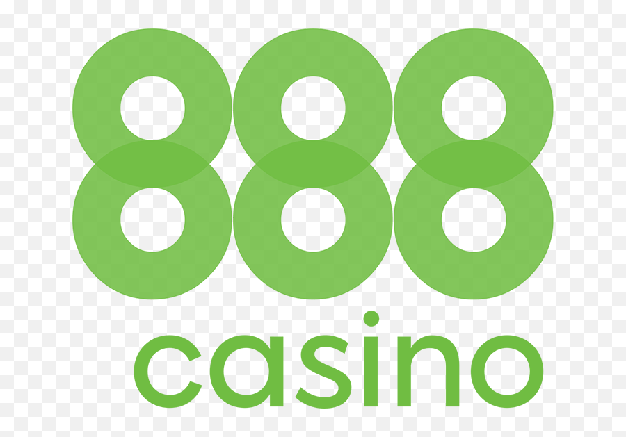 Play 888 Casino Online No Deposit Casino - 888 Casino Logo Png Emoji,Gambling Emoji