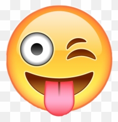 Emojis Lol - Smiley Emoji,Lol Emojis - free transparent emoji ...