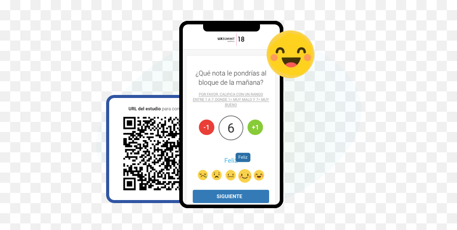 Improve Your Customer Experiences - Iphone Emoji,Cx Emoji