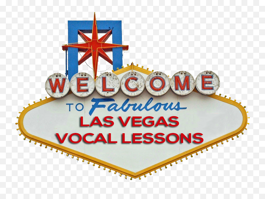 Las Vegas Clipart Map Las Vegas Map - Welcome To Las Vegas Sign Emoji,Belize Flag Emoji