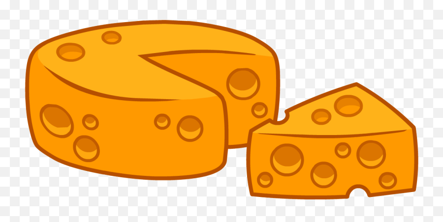Library Of Cheese Banner Stock Png Files Clipart Art 2019 - Queso Clipart Png Emoji,Cheesing Emoji