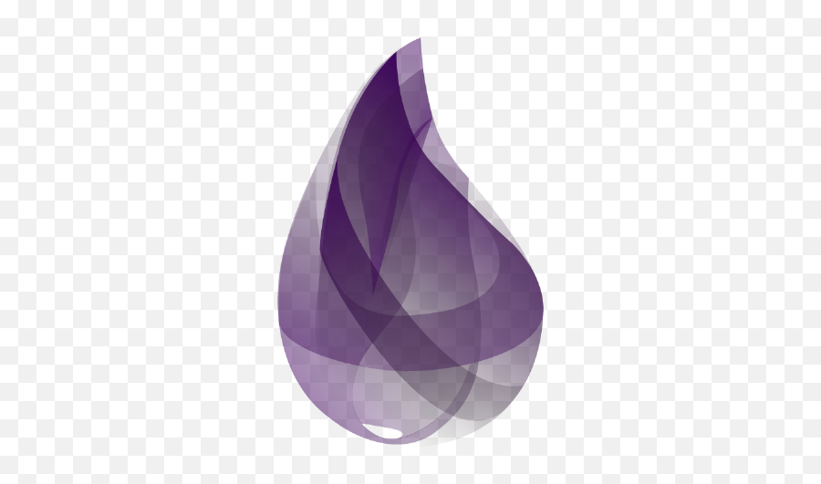 Elixir Listcommunity - Elixir Lang Icon Emoji,Sips Tea Emoji