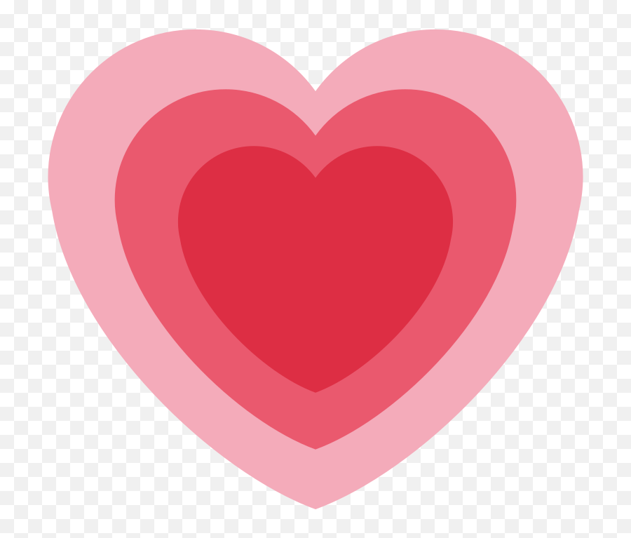 Twemoji12 1f497 - Heart Emoji,Independence Day Emoji