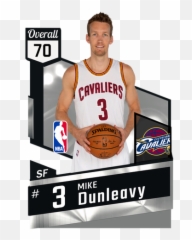 Cavaliers - Scottie Pippen 2k Cards Emoji,Cavs Emoji