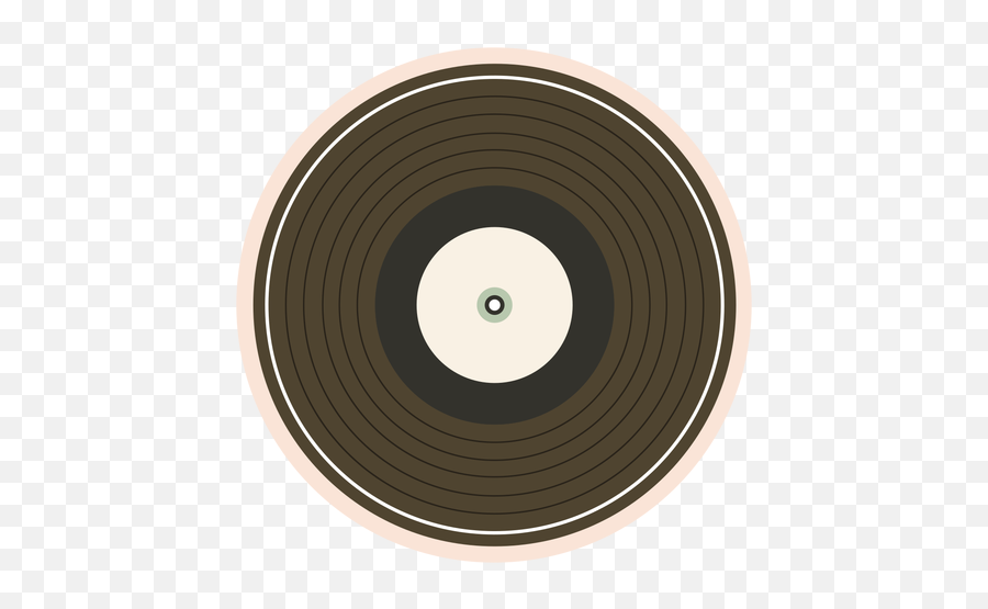 Transparent Records Vinyl Transparent U0026 Png Clipart Free - Cockfosters Tube Station Emoji,Vinyl Record Emoji