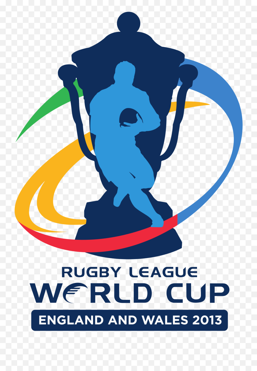 Page 6 For World - Free Cliparts U0026 Png Png Kumuls 2013 Rugby League World Cup England And Wales 2013 Emoji,Fiji Flag Emoji