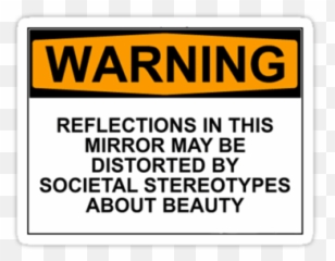 138 Best Hydro flask stickers images in 2020 Stickers - Reflections In The Mirror May Distorted Emoji