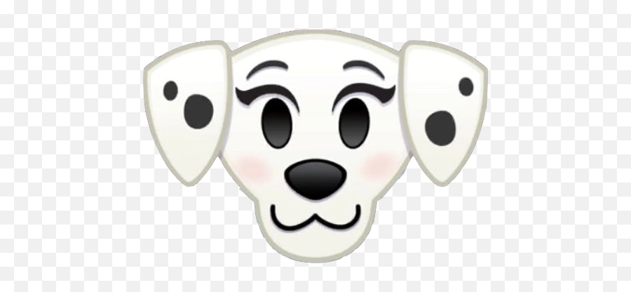 Perdita Disney Emoji Blitz Wiki Fandom - Disney Emoji Blitz Perdita,Emoji With Mask