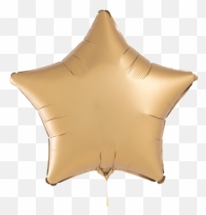 Jungle Party - Supplies Tether u0026 Float Cushion Emoji