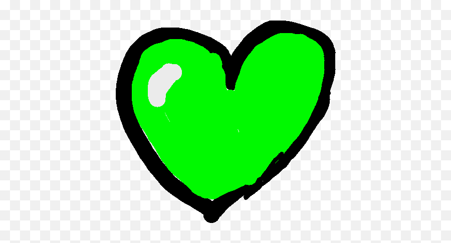 Derpy Stick Man Fortnite Tynker - Heart Emoji,Shiny Heart Emoji