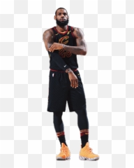 Popular and Trending cavaliers Stickers on PicsArt - Pocket Emoji