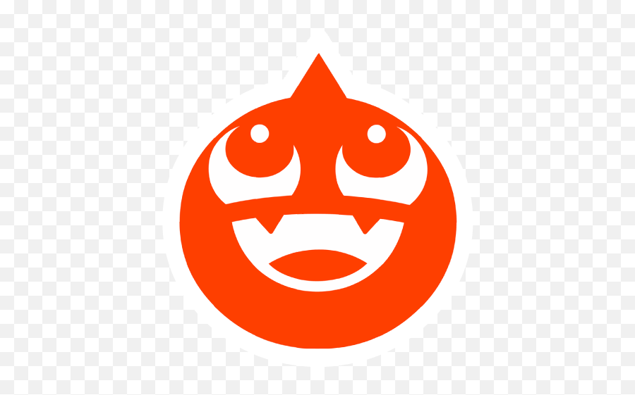 Bounder Games - Circle Emoji,Zipped Mouth Emoticon