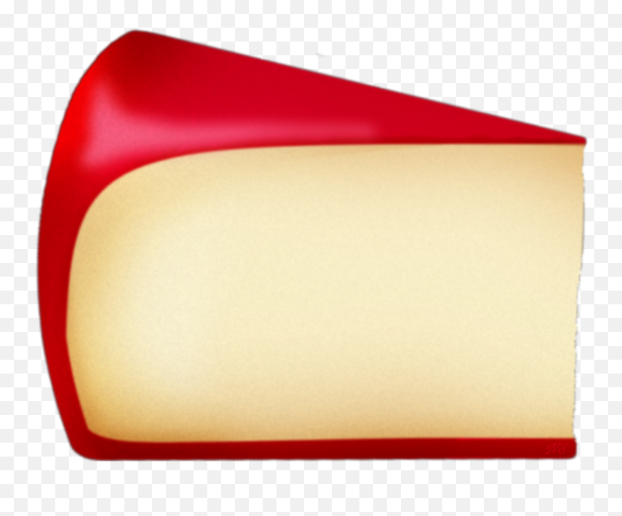 Popular And Trending Gouda Stickers On Picsart - Composite Material Emoji,Cheesehead Emoji