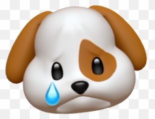 Surprised - Whatsapp Sticker Emoji,Six Eye Ear Nose Emoji
