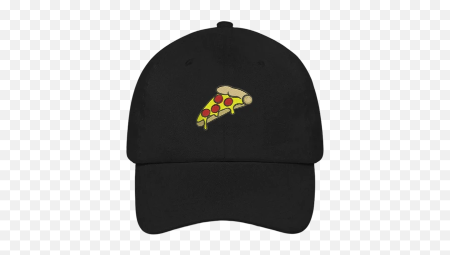 Foodie Dad Hats - Baseball Cap Emoji,Taco Emoji Hat