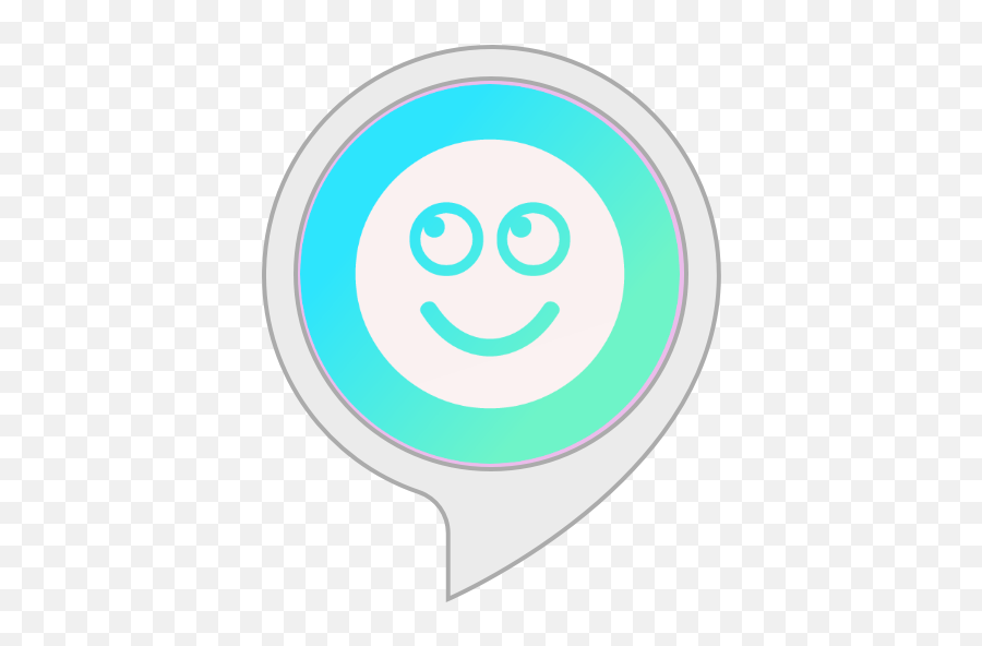 Amazoncom Zip Code Information - Joke Emoji,Zip Emoticon
