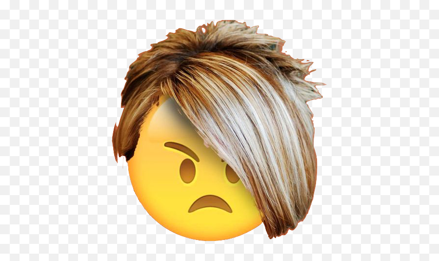 Karen Emoji Not Mine - Album On Imgur Angry Karen Emoji,Whatever Emoji