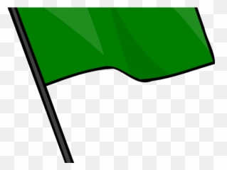 Brazil Flag Clipart Png Transparent Png - Vertical Emoji,Brazil Flag Emoji