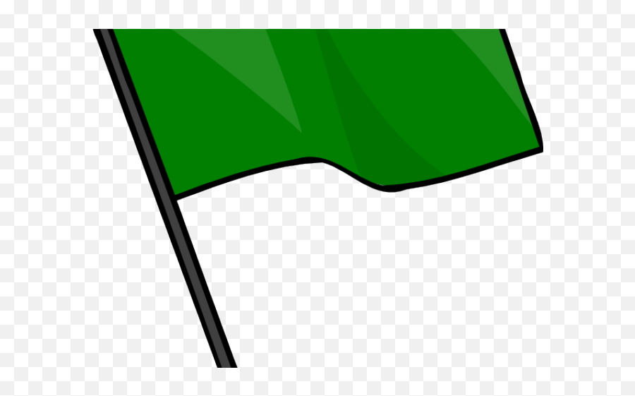 Brazil Flag Clipart Png Transparent Png - Vertical Emoji,Brazil Flag Emoji