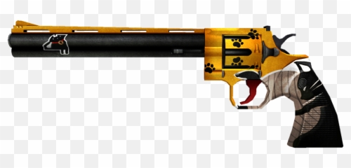 Point Blank Ph - Solid Emoji,Discord Gun Emoji